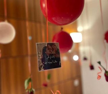 Al Kura Hotel | أجنحة مفروشة