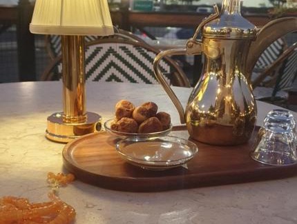 Taif Villa | أجنحة ملكي خاصة فاخرة Vip روف كبير & استديو صغير Vip