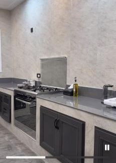 Dhofar Governorate Villa | إطلاله جرثونوت