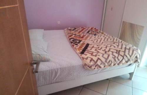 Tetouan Apartment | إقامة الصابرين تطوان