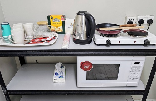 Medina Apartment | إقامة راقية قرب المسجد النبوي 1