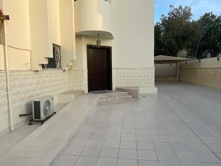 Yanbu Al Sinaiyah Apartment | اتش h5 ينبع الصناعية