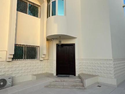 Yanbu Al Sinaiyah Apartment | اتش h5 ينبع الصناعية