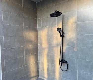 Dammam Apartment | اجواء الريف لبيوت العطلات