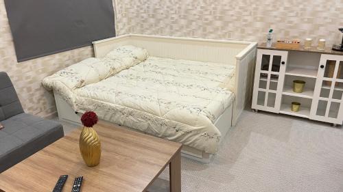 Riyadh Apartment | استديو من غرفة واحدة