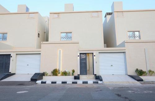 Medina Apartment | استديو واسع بمطبخ قرب المطار دخ ول ذاتي