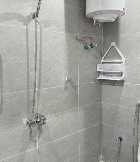 Ghirnatah Apartment | استديو 12