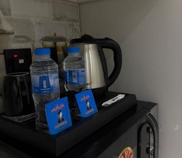 Riyadh Apartment | استوديو فندقي فاخر