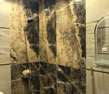 Nasr City Apartment | استوديو مدينة نصر