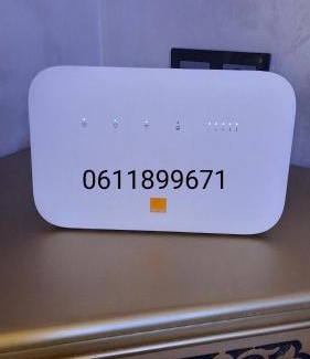 Hay Al Matar Apartment | اقامة الاحلام