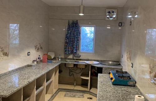 Jordan Apartment | الأردن اربد الاشرفيه غابات برقش وأم النمل