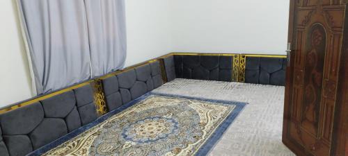 Jalan Bani Buali House | الاشخره