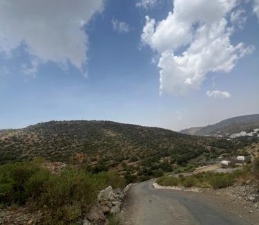 Al Bahah Other | الباحة دومز Al baha Domes
