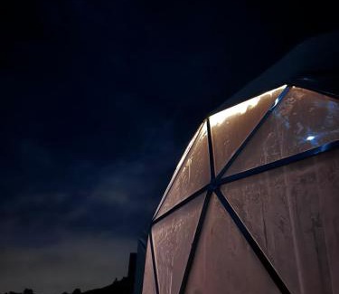 Al Bahah Other | الباحة دومز Al baha Domes