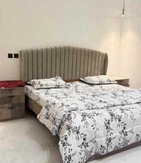 Al Wudayy Apartment | الجود للشقق المفروشة