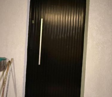 Al Wudayy Apartment | الجود للشقق المفروشة