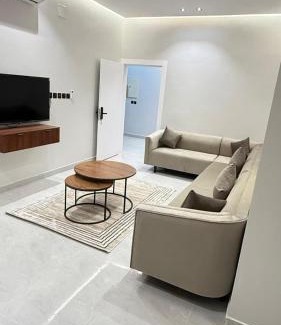 Al Wudayy Apartment | الجود للشقق المفروشة