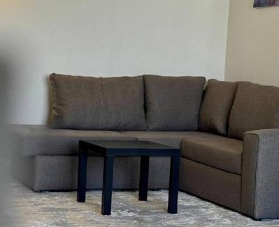 Medina Apartment | الروشان