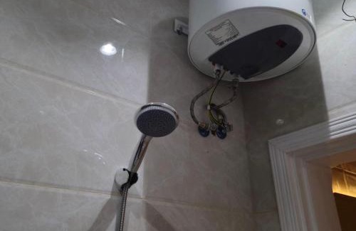 Medina Apartment | السلطان شقق سكنية مستقلة Private independent