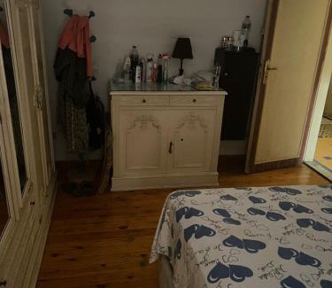 Nasr City Apartment | القاهره - مدينة نصر - شارع الطيران - مدينة التوفيق