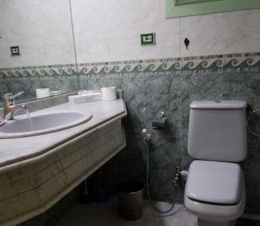 Nasr City Apartment | القاهره - مدينة نصر - شارع الطيران - مدينة التوفيق
