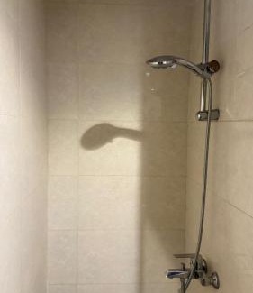 Mecca Apartment | المشاعر