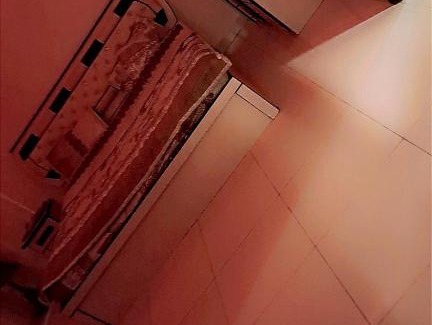 Abha Resort | المملكة