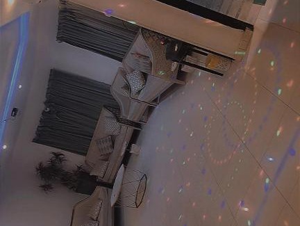 Abha Resort | المملكة