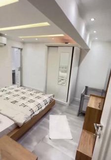 Cairo Apartment | المهندسين