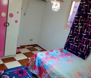 Wadi Musa Apartment | اهلا وسهلا في الاردن