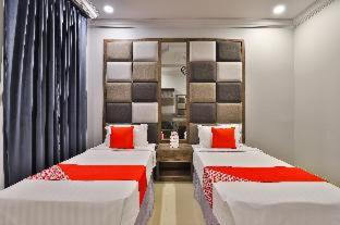 Taif Apartment | بوابة الورود للشقق المخدومة - فئة اقتصادي