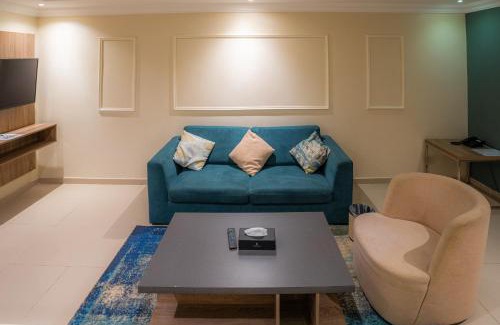 Hera Street Hotel | بيت الضيافة