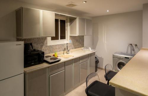 Hera Street Hotel | بيت الضيافة