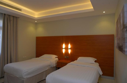 Taif House | بيوت عطلات التلال الفاخرة للايؤاء السياحي altelal alfakhra holiday homes