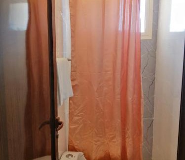 Turaif Apartment | تاج الخليج للشقق المخدومة 2