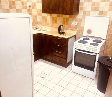 Al Kharj Hotel | تاج الرحال للشقق المخدومة