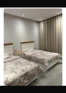 Mizail Apartment | جده