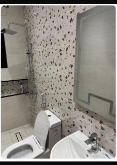 Mizail Apartment | جده