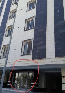 Sari Street Apartment | جناح خاص وهادئ