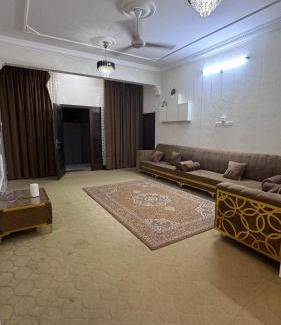 Al Ashkharah House | جوهرة الاشخرة