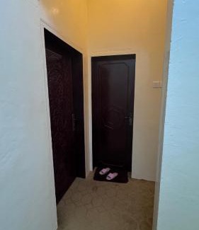 Al Ashkharah House | جوهرة الاشخرة