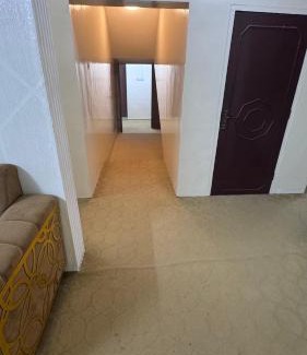 Al Ashkharah House | جوهرة الاشخرة