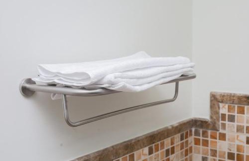 Jawf Hotel | دارنا بلص للشقق المخدومة