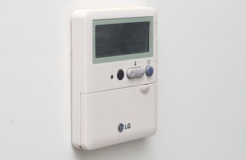 Jawf Hotel | دارنا بلص للشقق المخدومة