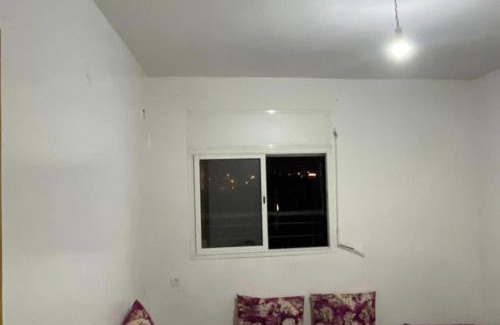 Sale Apartment | دار البحر