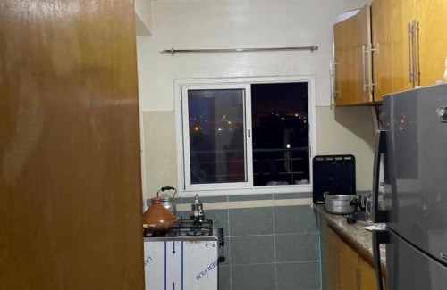 Sale Apartment | دار البحر