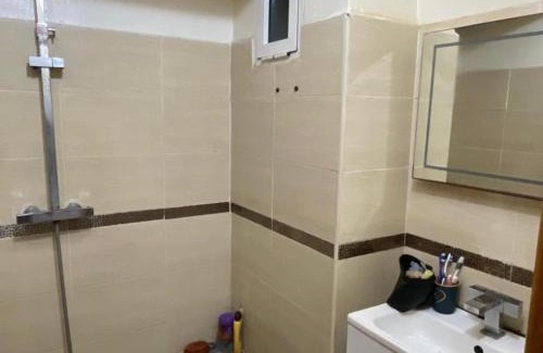 Sale Apartment | دار البحر