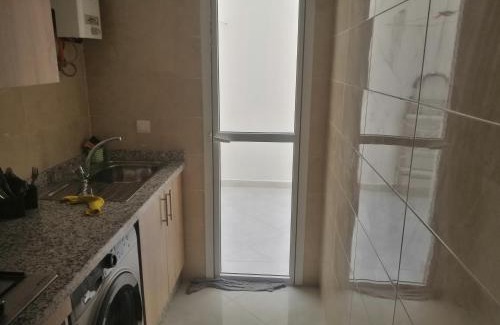 Tetouan Apartment | دار الراحة Dar Raha