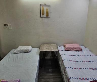 Medina Apartment | دار الضيافة