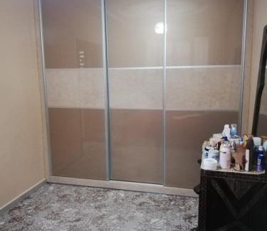 Hay El Farah Apartment | دار العائلة